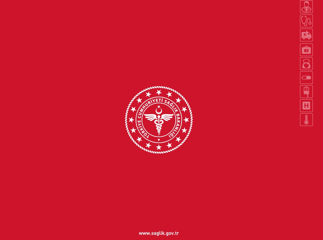 Personel Değişikliği