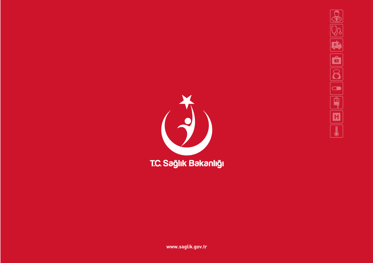 ASM Hekim Değişikliği